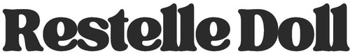 Restelle Doll